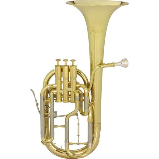 Es-Horn