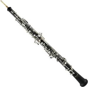 Oboe